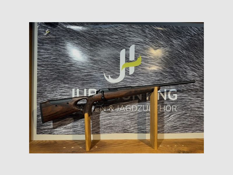 Mauser M25 Max; .308Win