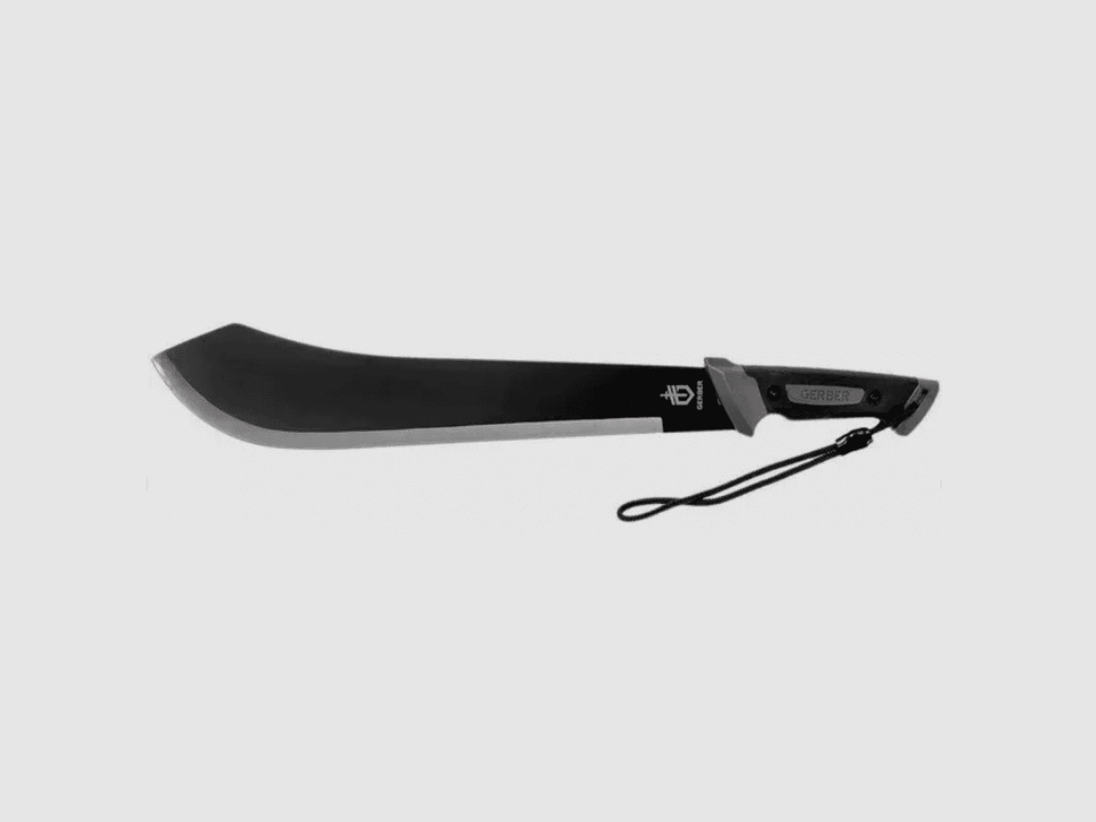 Gerber Machete GATOR BOLO