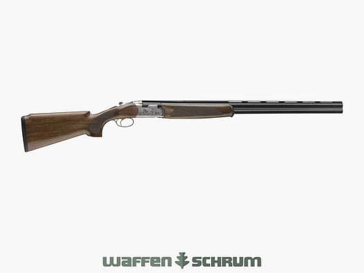 Beretta 687 Silver Pigeon 3 Vittoria Jagd OCHP