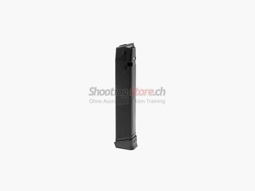 KCI Magazin für Glock .45 27rds