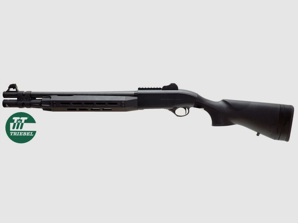 Beretta Mod. 1301 Tactical Gen2 TnT