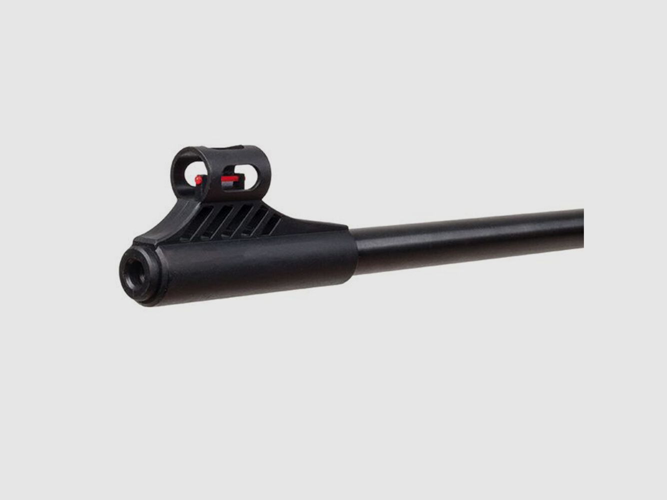 Diana two-fifty break barrel air rifle 5.5mm diabolo + scope 3-9x32AO