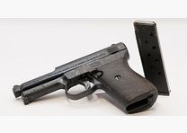 Mauser 14