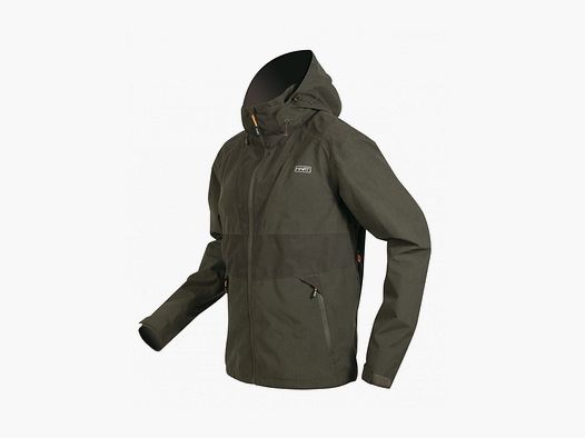 Chaqueta Hart Akon-J