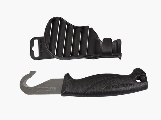 Morakniv Aufbrechmesser