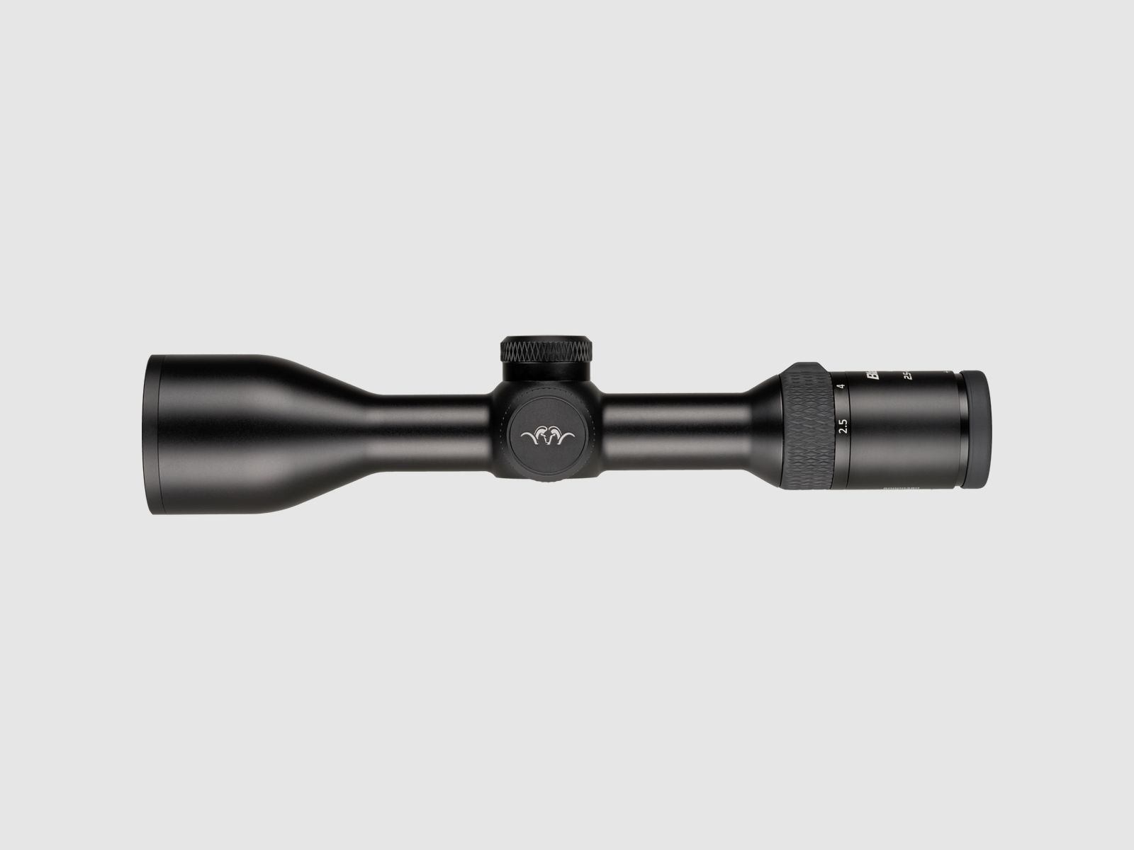 Blaser B2 2.5-15x56 IC
