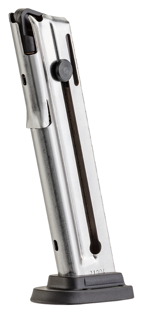 Smith & Wesson Magazine M&P 22 .22 LR
