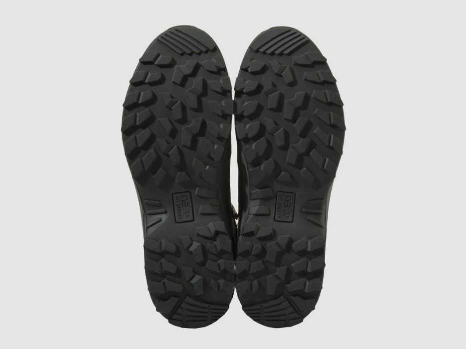 Chaussures Beretta Terrier GTX ST301 avec membrane Gore-Tex, image 2 sur 3