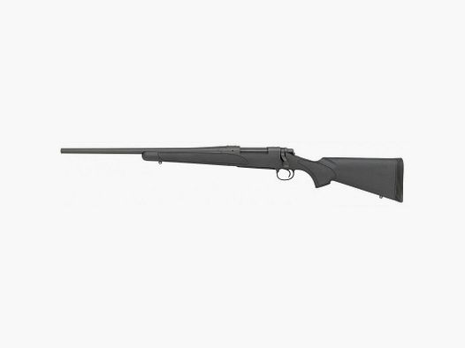 Repetierbüchse Remington 700 SPS Compact (Linkshänder)