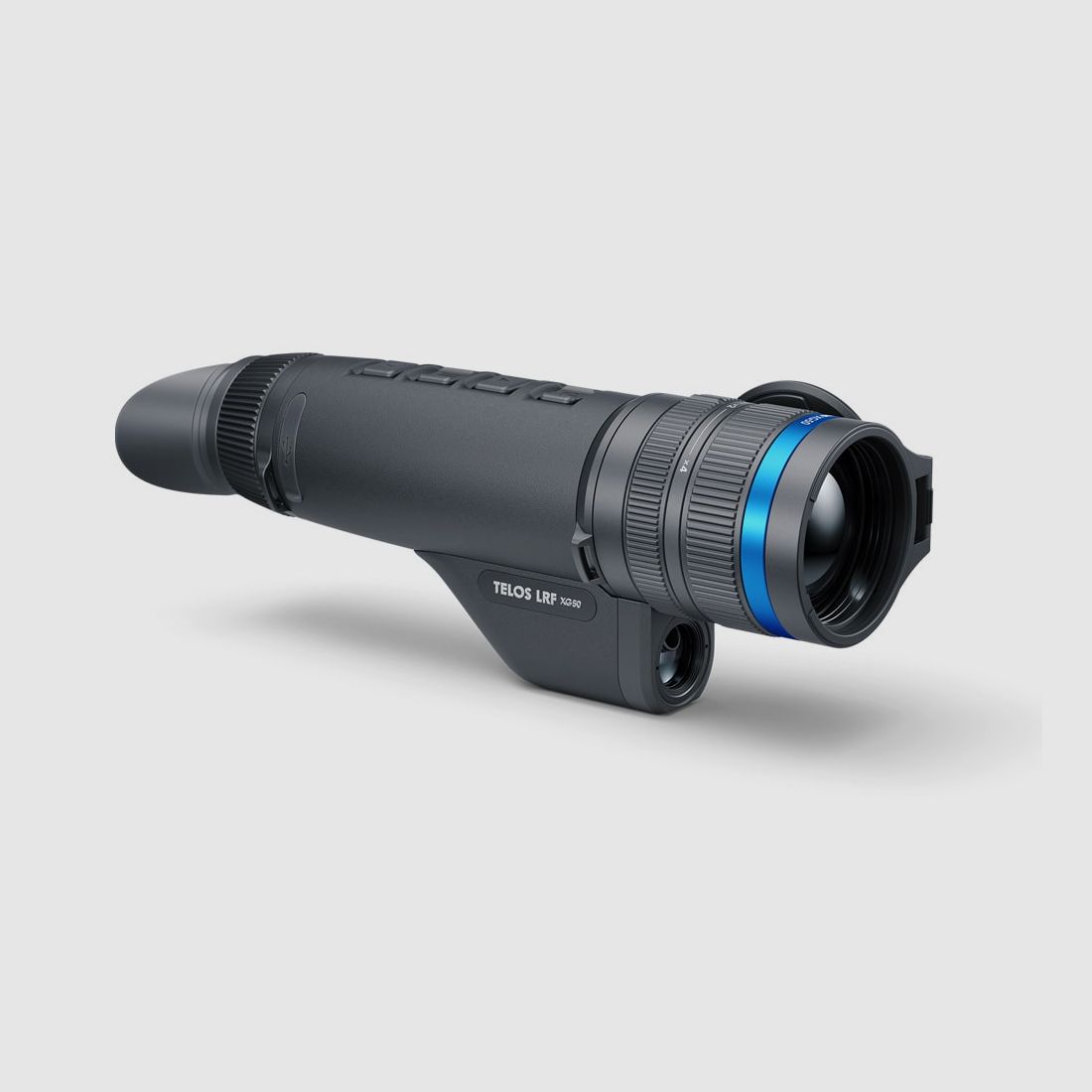 Appareil de démonstration : Pulsar TELOS LRF XG50, image 5 sur 6