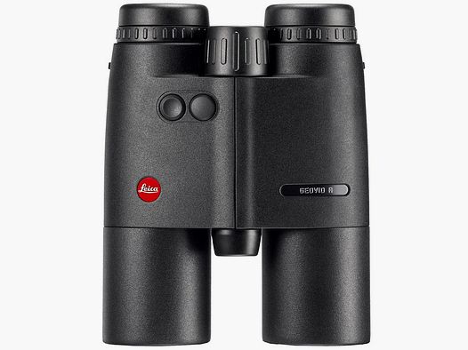 Lornetka Leica Geovid 10x42 R