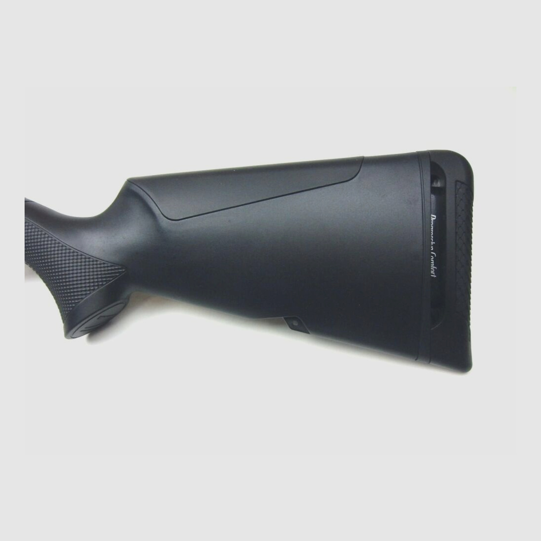 Benelli	 R.-Büchse, Benelli Lupo, Kal. .308 Win.