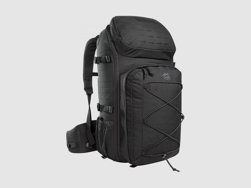 TT MODULAR TROOPER PACK, 55 Liter, Bild 2 von 4