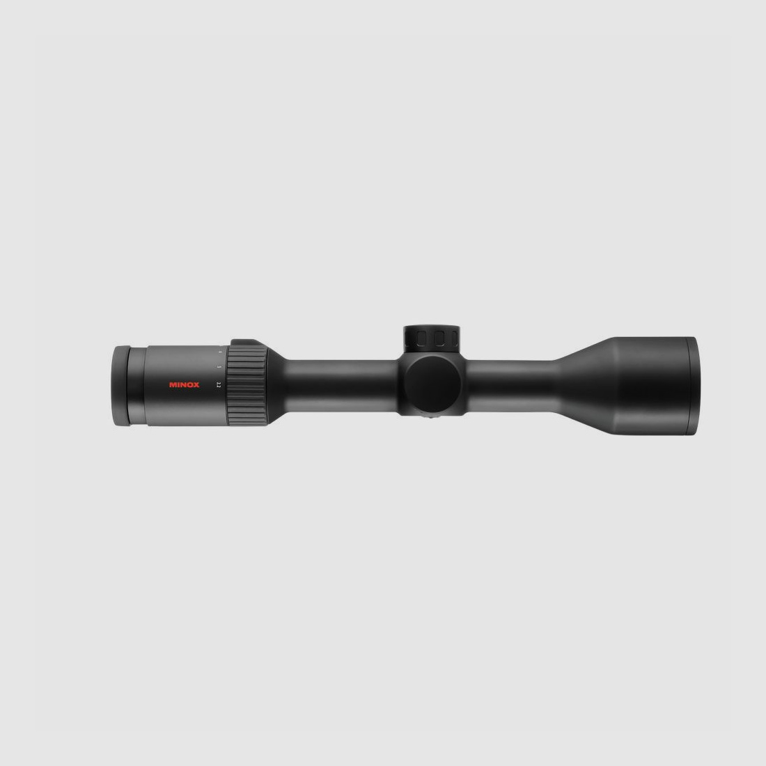 MINOX RS-6 2,2-14x50 S