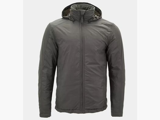 LIG 4.0 Jas (Olive) Carinthia