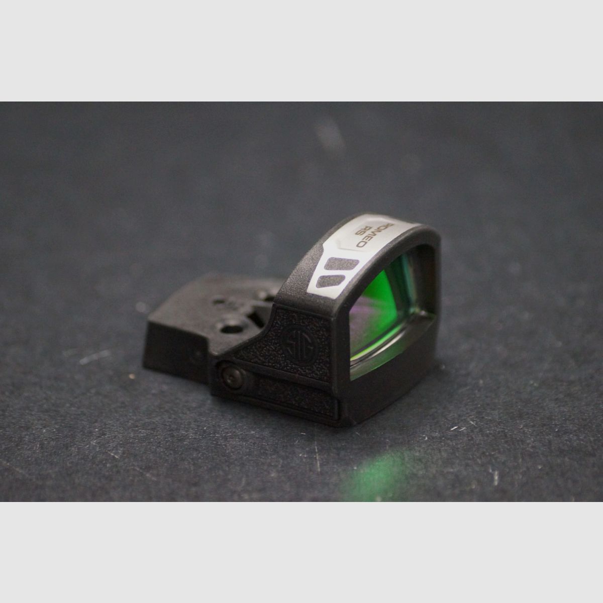 Sig Sauer Romeo RS Pro, Bild 1 von 4