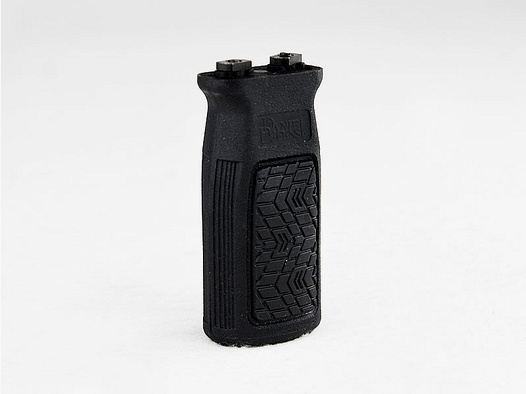 Daniel Defense Vertical Grip, Black