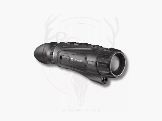 Wärmebildmonokular LYNX LQ35L mit Entfernungsmesser 3.0 HIKMICRO