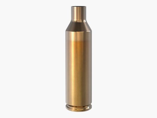 Lapua Hülsen Kal. 6,5 PRC 100Stk.
