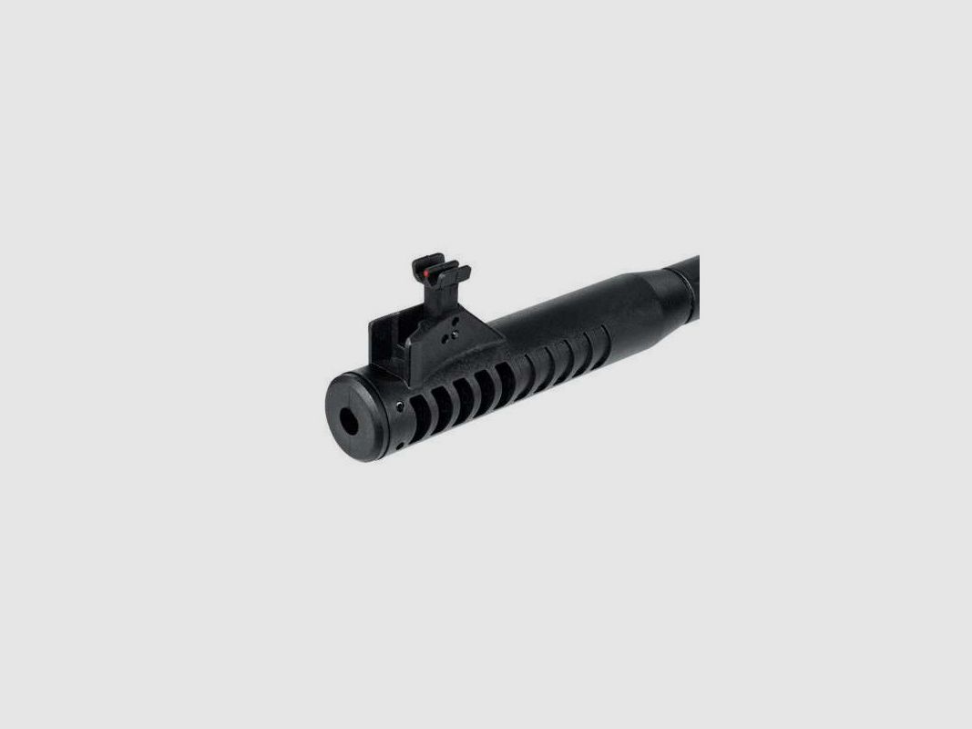 HATSAN SPEEDFIRE, Bild 3 von 3