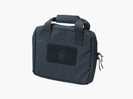 Estuche para pistola Beretta