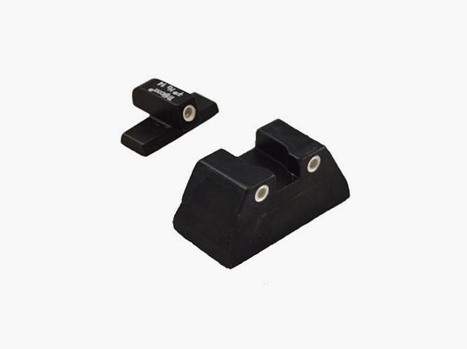 Visor Trijicon B&T Amarillo/Verde H&K USP