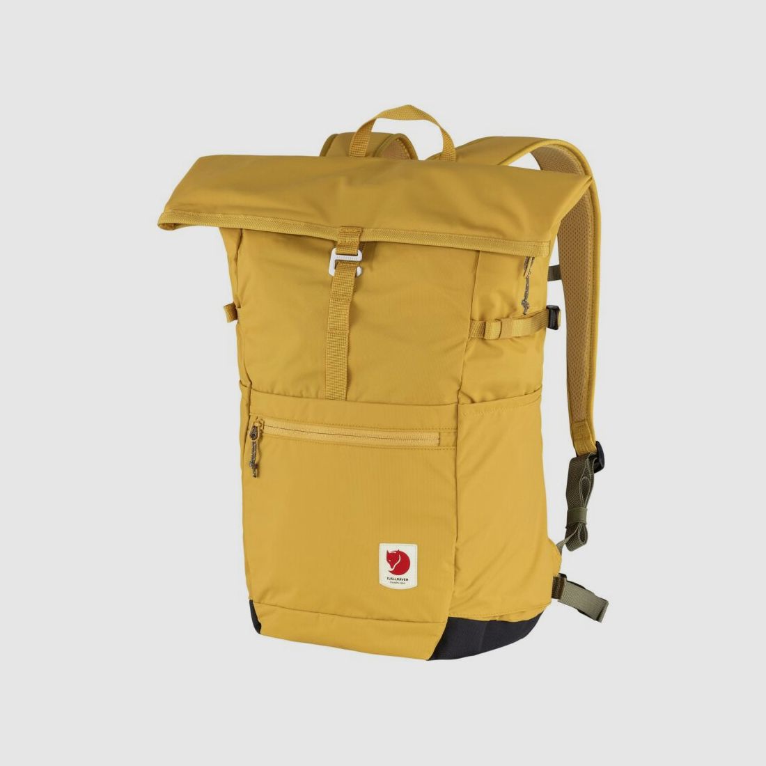 Fjällräven Rucksack High Coast Foldsack 24