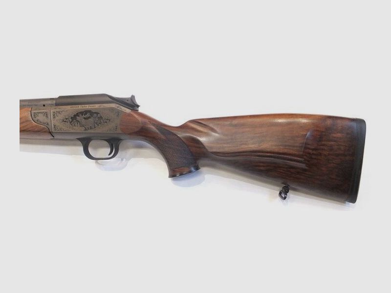 Blaser WL R 93 Estándar, imagen 5 de 7