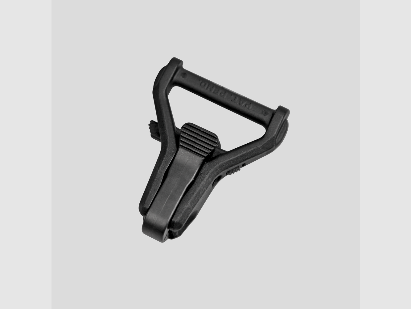 Magpul Paraclip