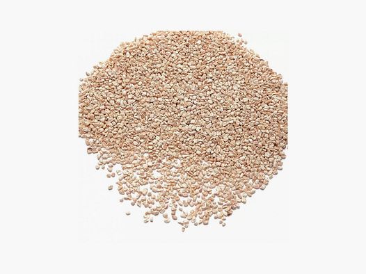SMARTRELOADER GRANULAT FÜR DIE REINIGUNG VON HÜLSEN MITTEL 2KG.