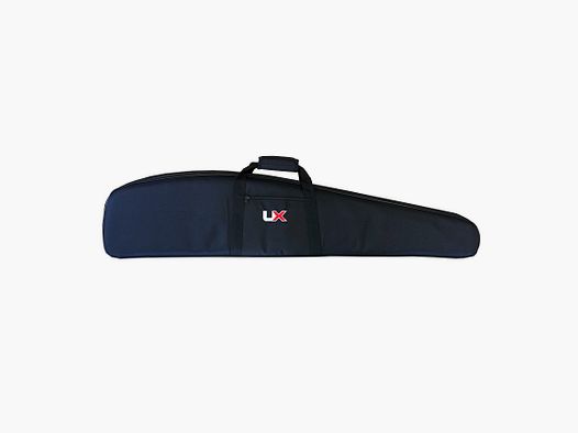 UMAREX FOURREAU SAC A DOS 123CM NOIR