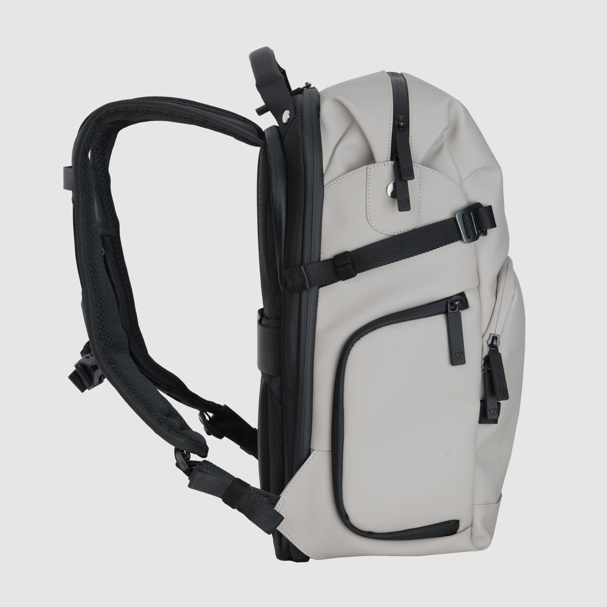 Vanguard World Veo Lite B20L CM – Rugzak, afbeelding 4 van 8