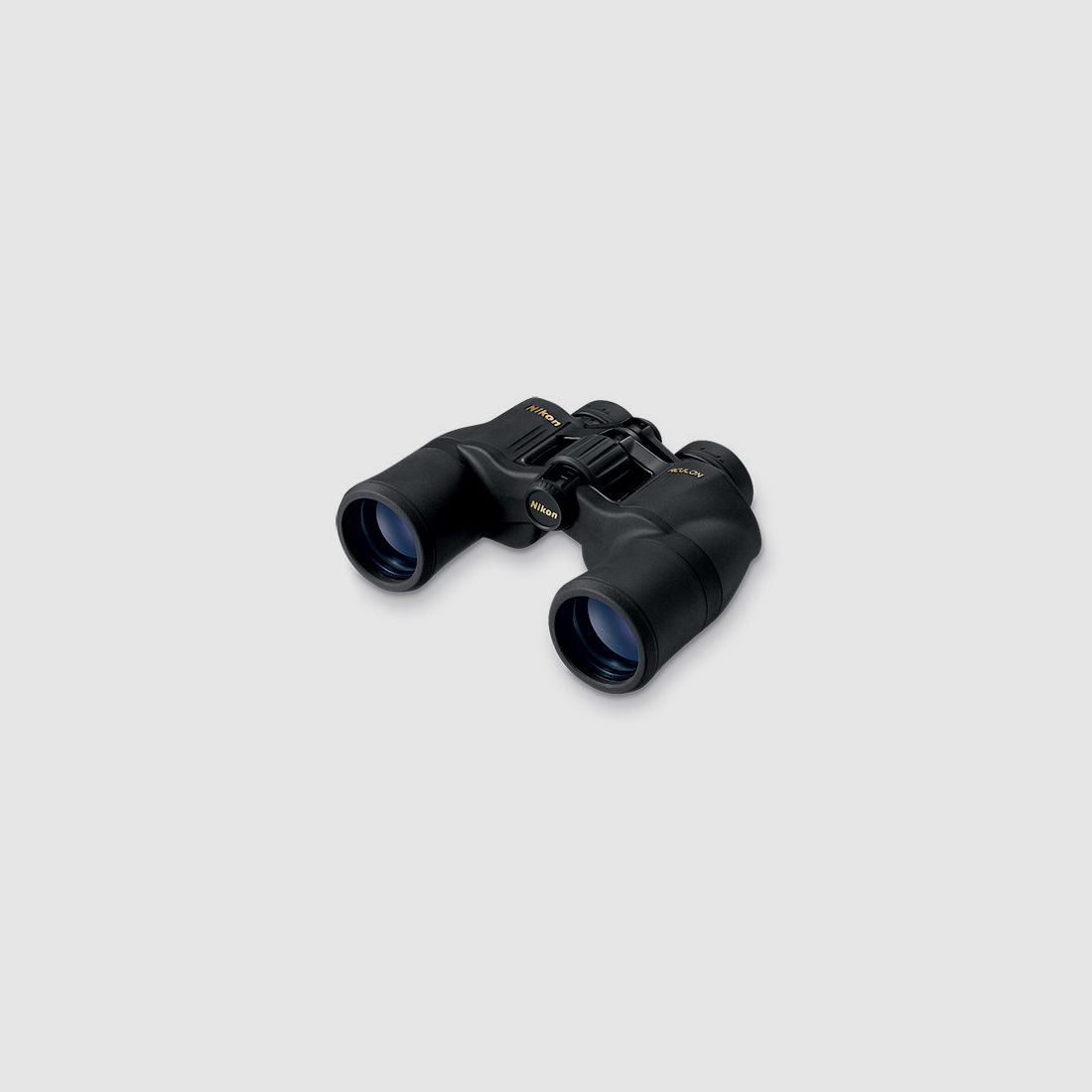 Nikon Aculon A211 10x42 Binoculars