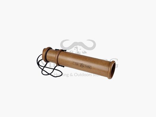 Deer Call