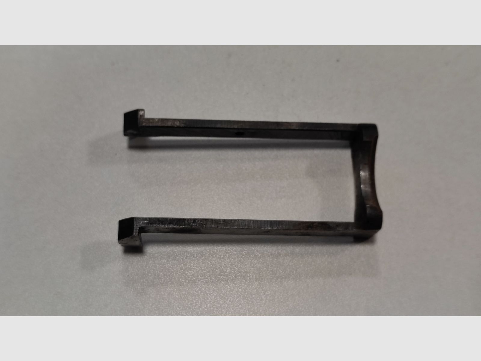 SILMA SIROCCO EXTRACTOR, afbeelding 3 van 4