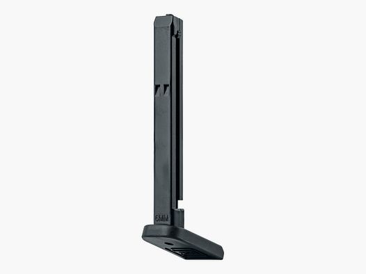 Glock Magazin für G22 Gen4 Airsoft