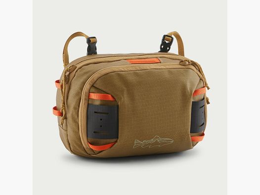 ARNES PATAGONIA STEALTH SWICH 5L