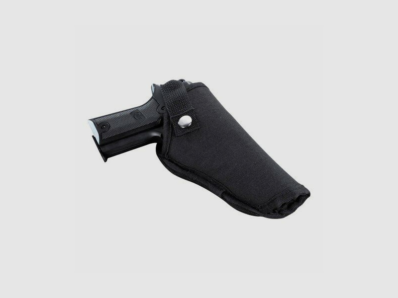 Umarex Fondina in nylon Tipo A, per pistole grandi