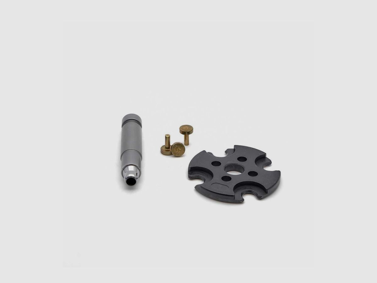 Dillon RL550C Caliber conversion kit, Caliber: .223, image 3 sur 3