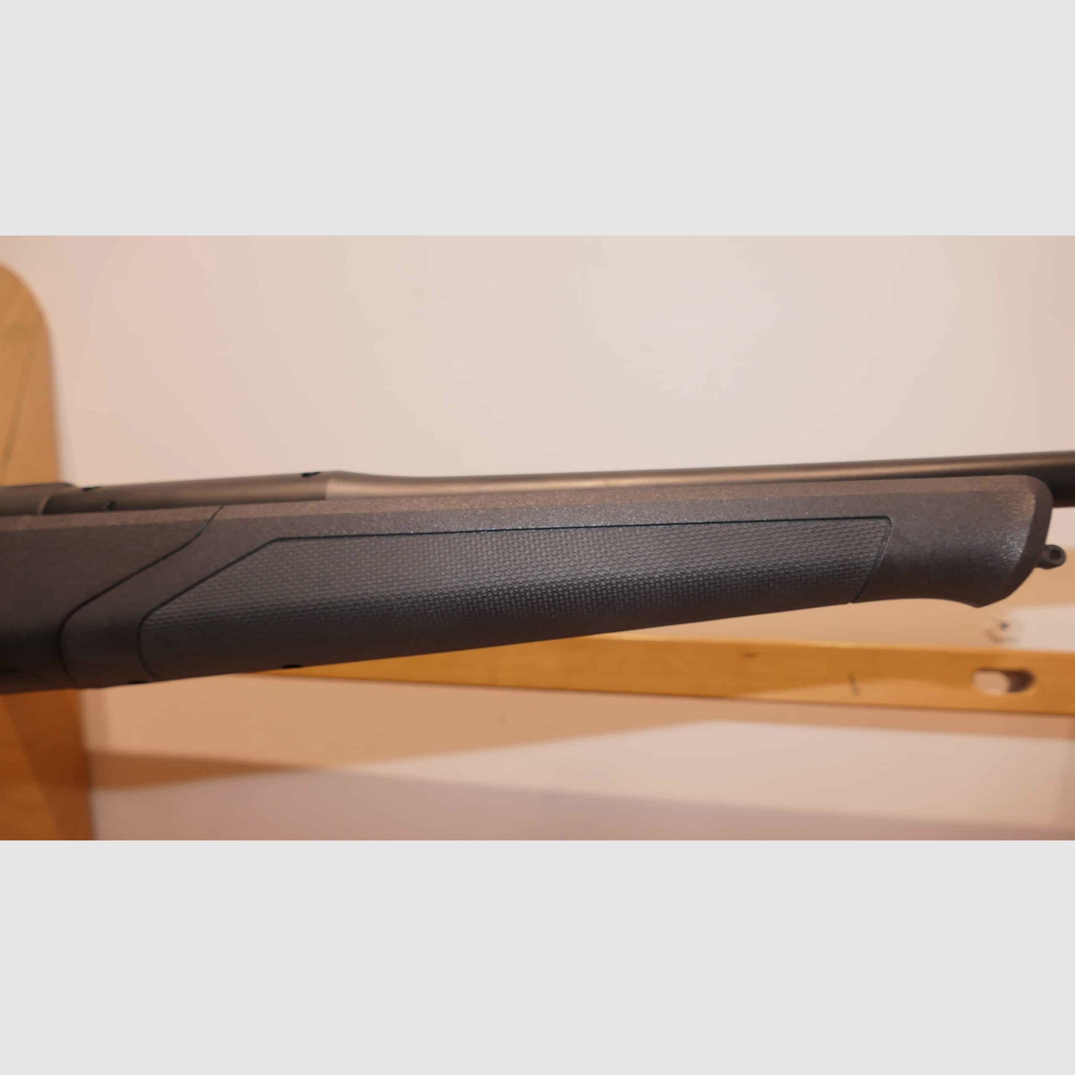 Hunting rifle Blaser R8 Pro 2.0 cal 9.3×62, image 4 of 7