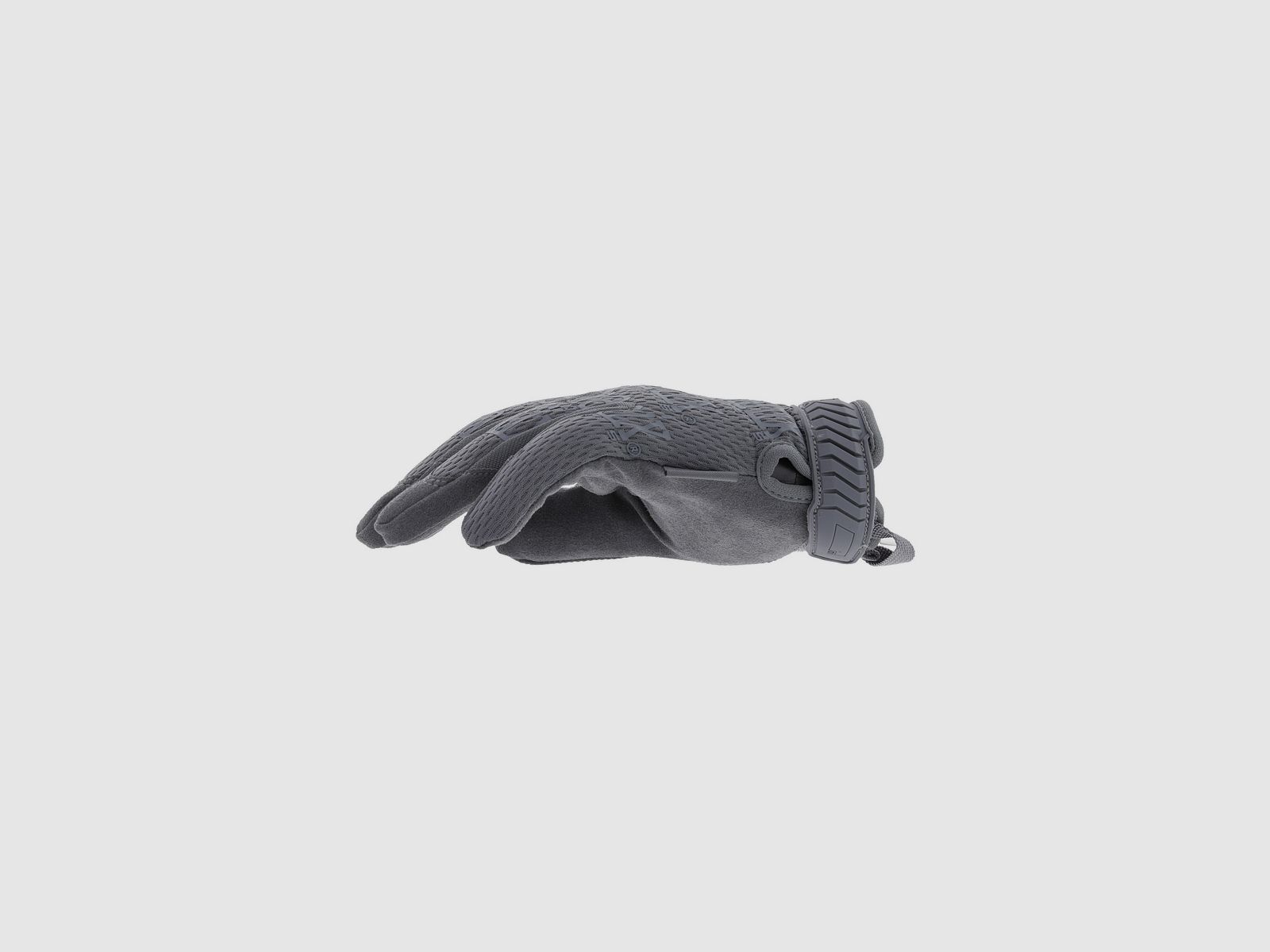 Mechanix Wear – The Original / wolf grey / L, Bild 6 von 7