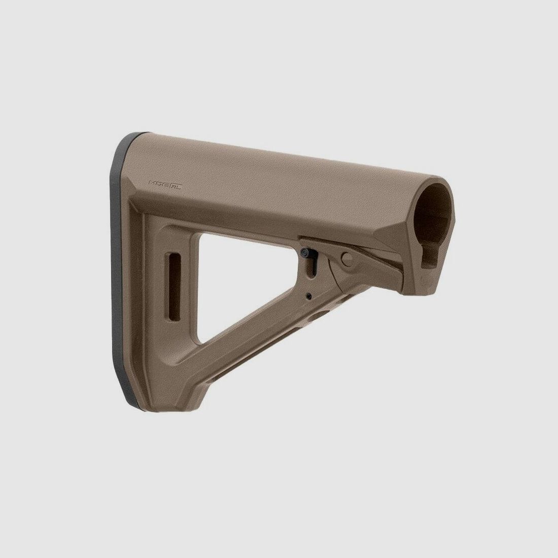 Culata MOE RL – Mil-Spec – FDE, imagen 1 de 6
