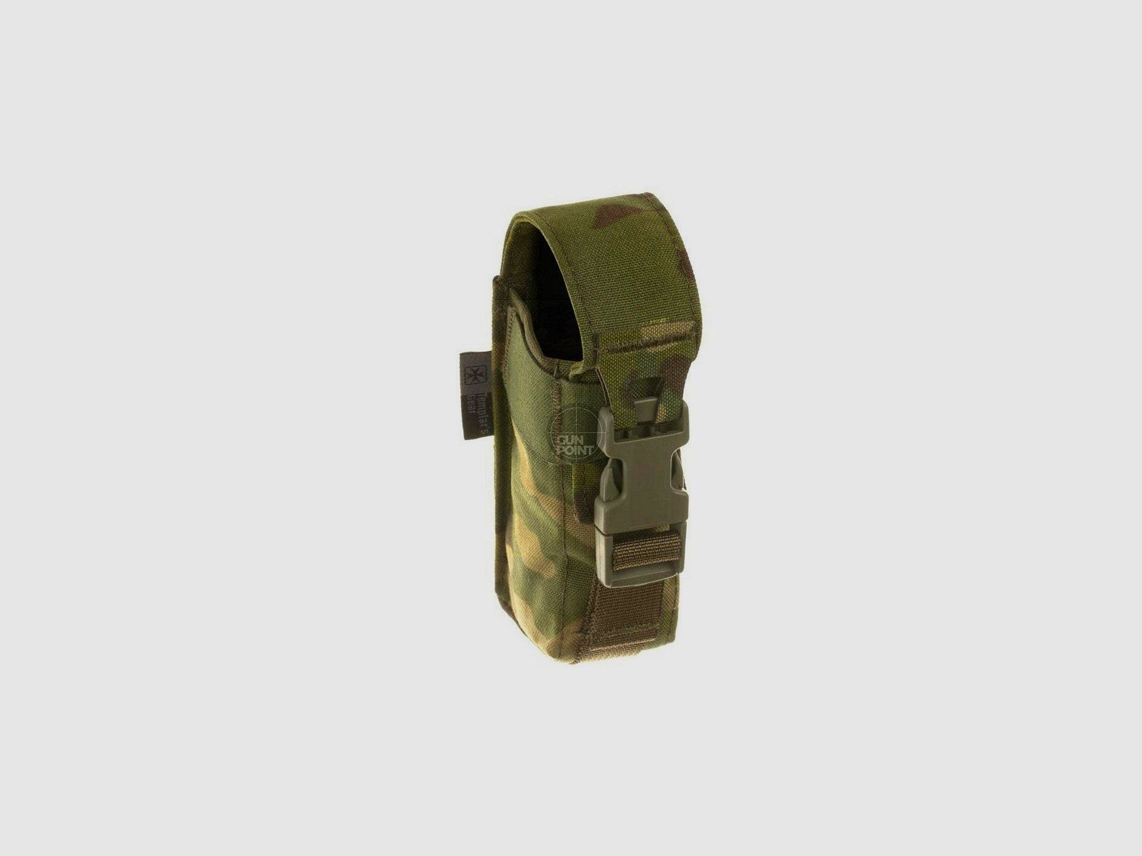 Templar's Gear Flashbang Grenade Pouch-Multicam Tropic