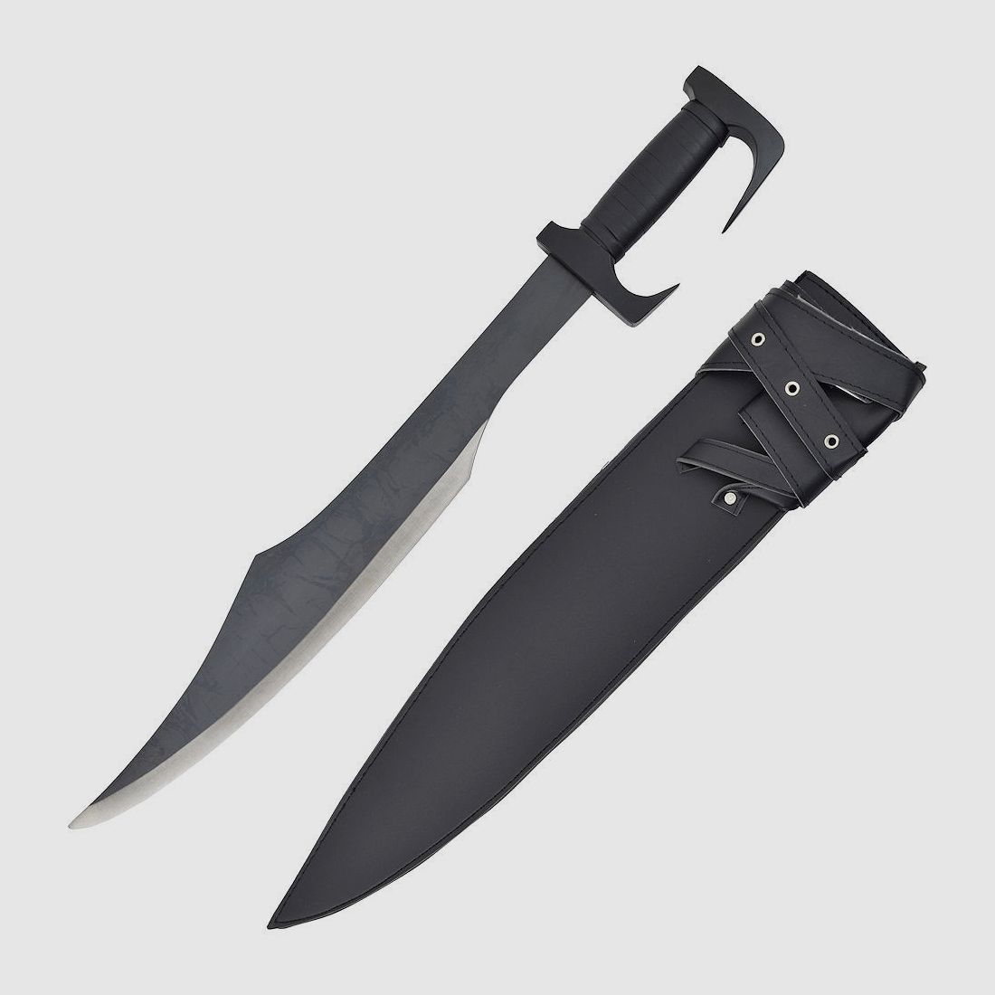 Spartaner Schwert 300 König Leonidas