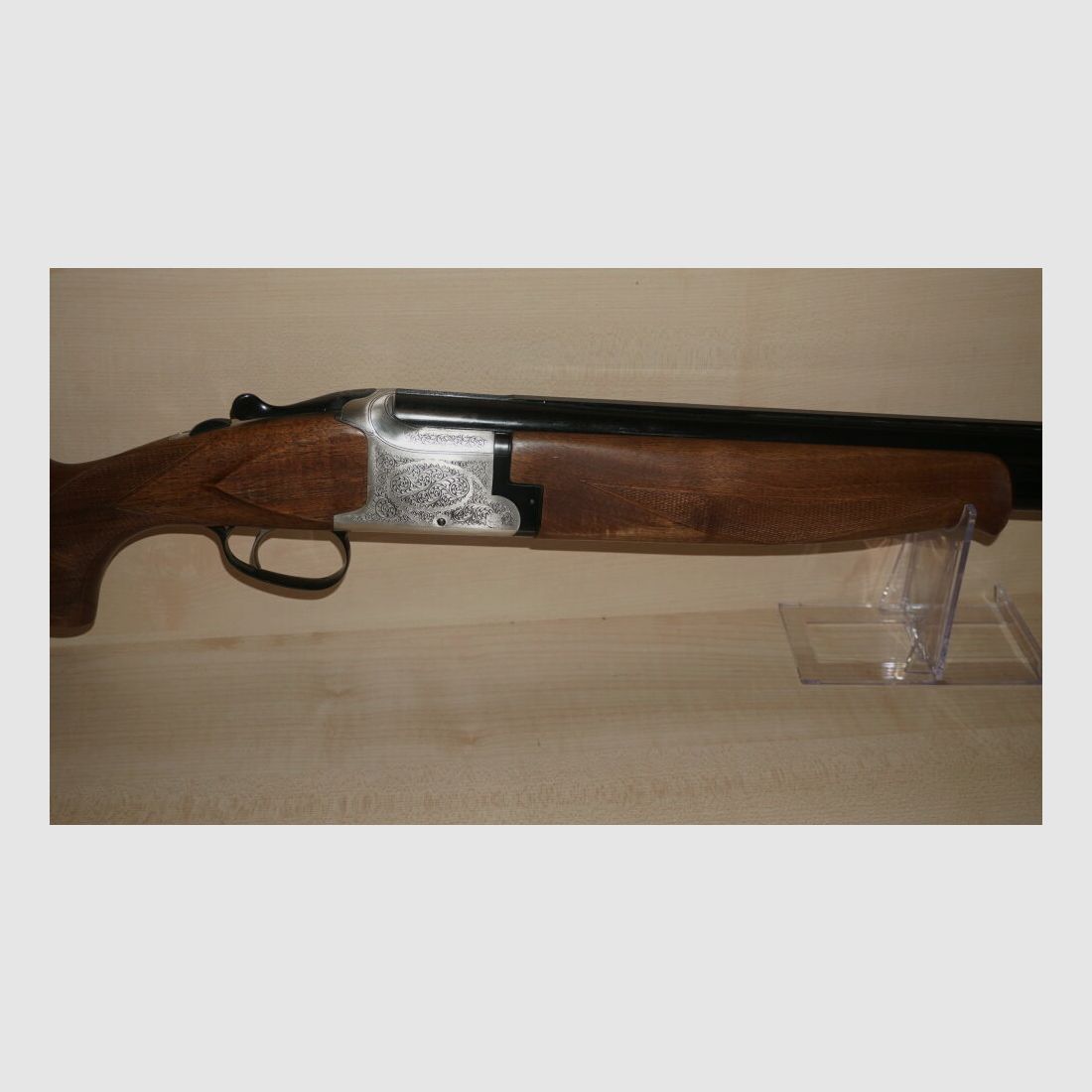 Winchester	 91