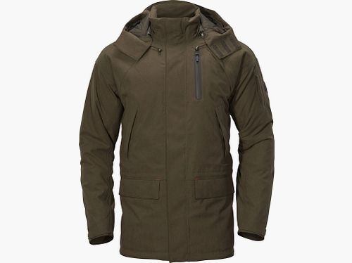 Härkila Driven Hunt HWS Insulated Jacket