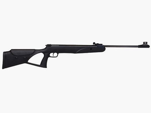 Diana two-sixty 4.5 mm air rifle