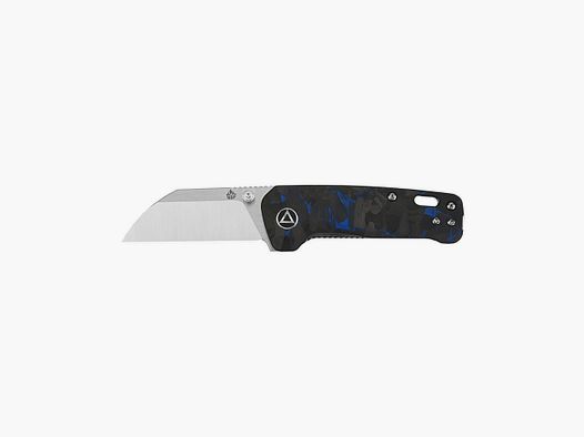 Couteau QSP Penguin Mini 5,8 cm