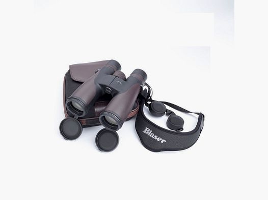 Verrekijker Blaser Primus 10x42