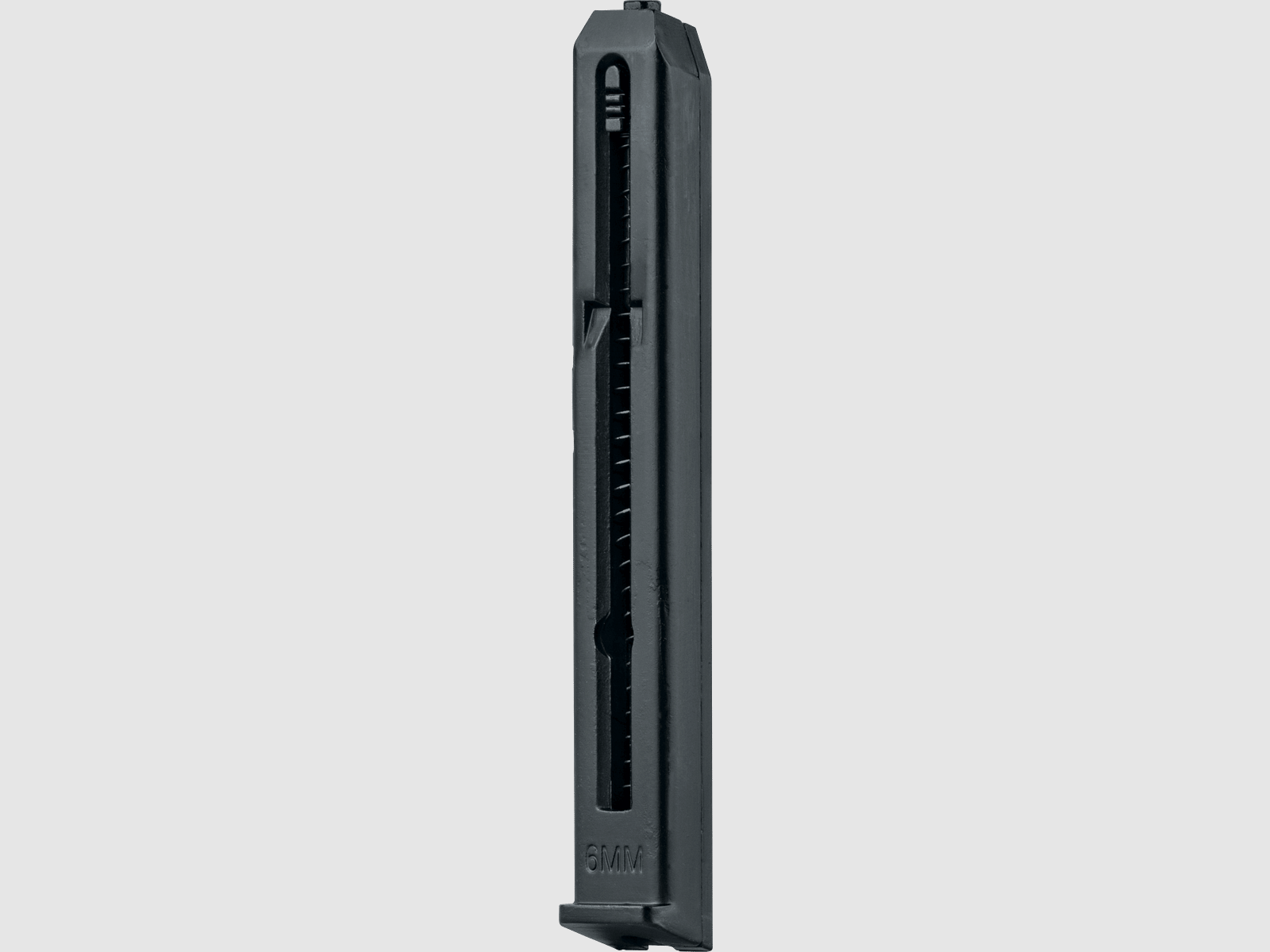 Smith & Wesson Magazin